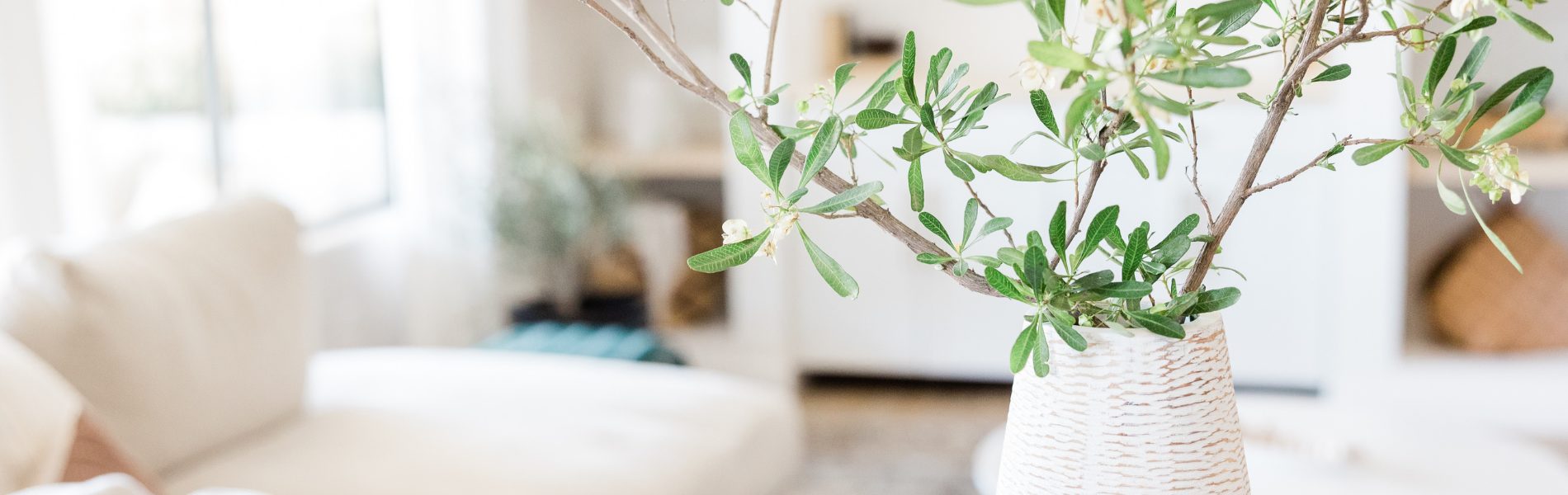 - JIKOICCHI PERSONAL SERVICES -