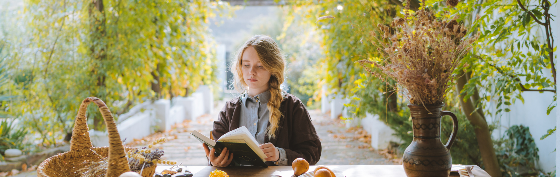 - JIKOICCHI CONSULTING -