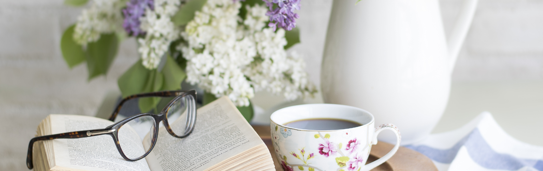 - JIKOICCHI PHILOSOPHY -