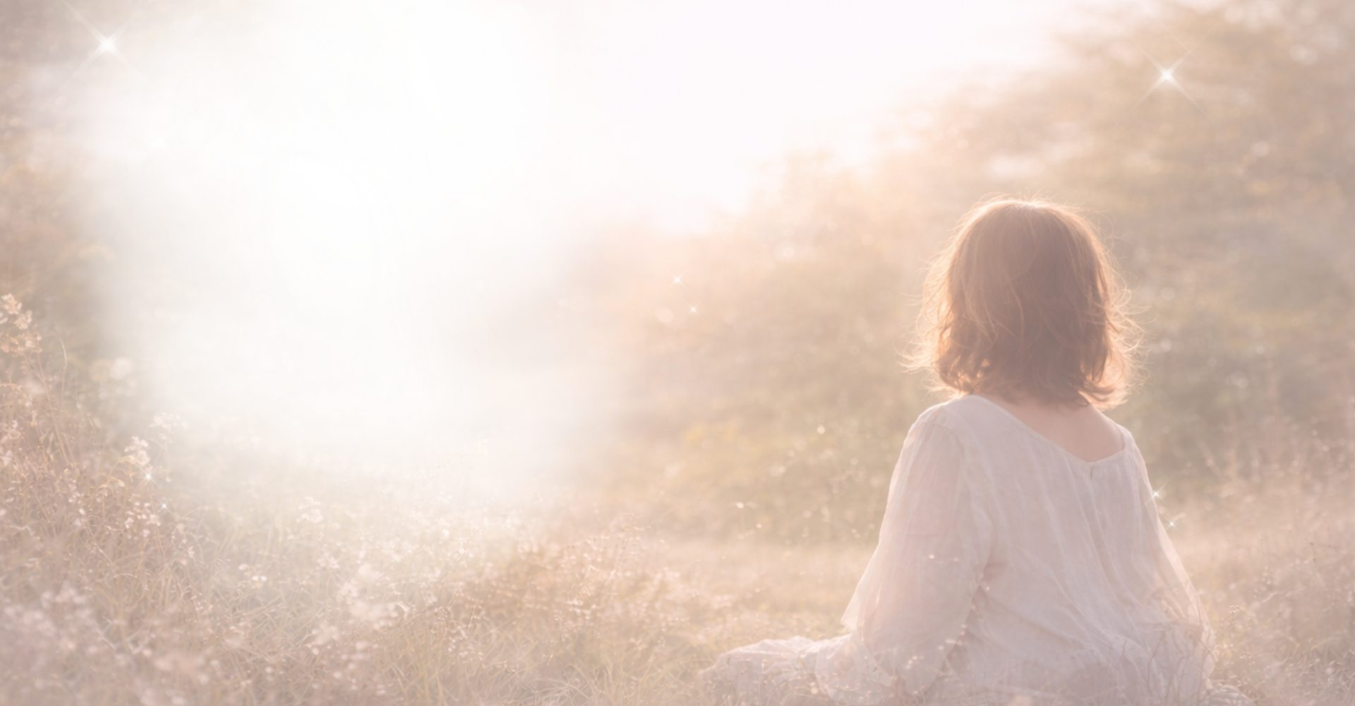 - JIKOICCHI METHOD -